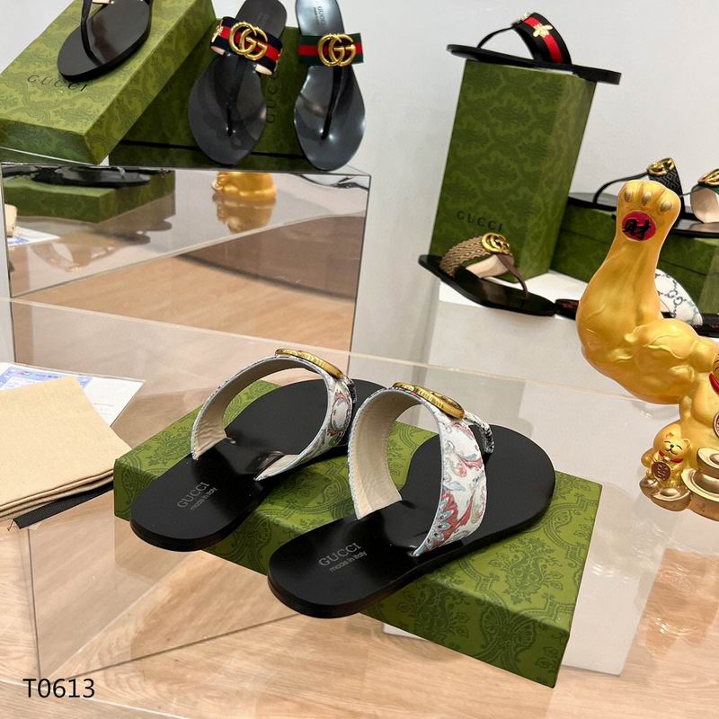 GUCCI shoes 38-46-119_970943